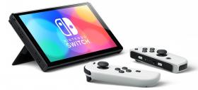 Lansarea consolei Nintendo Switch 2 este iminentă și ar putea veni înainte de 5 noiembrie