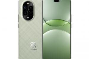 Huawei nova 13 Pro