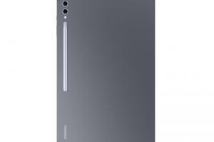 Samsung Galaxy Tab S10 Ultra