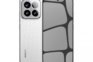 Xiaomi 15
