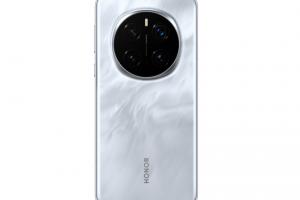 Honor Magic7 Pro