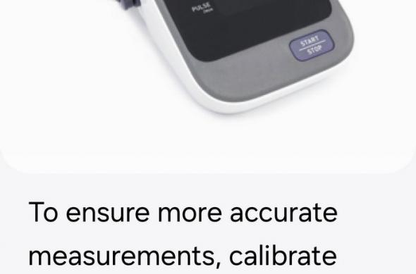 Samsung Galaxy Watch Ultra - Samsung Health Monitor: Health Monitor (2).jpg