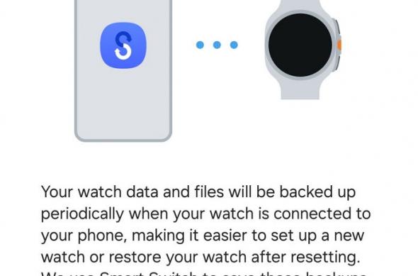 Samsung Galaxy Watch Ultra - Wearable: Wearable (1).jpg