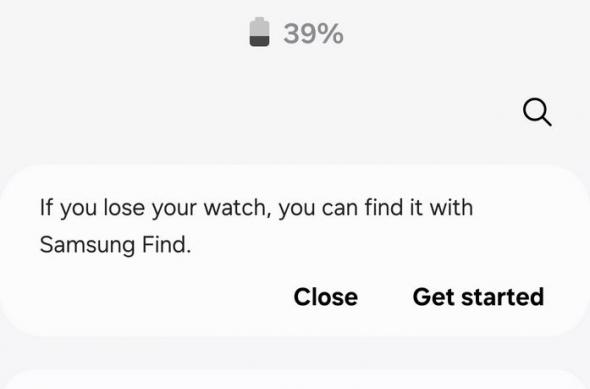 Samsung Galaxy Watch Ultra - Wearable: Wearable (13).jpg