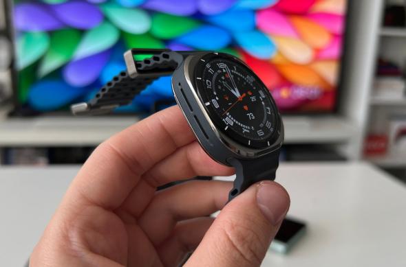 Samsung Galaxy Watch Ultra - Unboxing: Samsung-Galaxy-Watch-Ultra_020.jpg