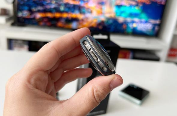 Samsung Galaxy Watch Ultra - Unboxing: Samsung-Galaxy-Watch-Ultra_011.jpg