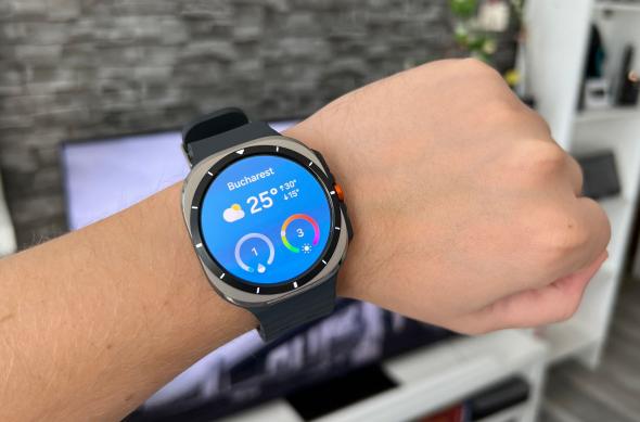 Samsung Galaxy Watch Ultra - Design: Samsung-Galaxy-Watch-Ultra-Design_006.jpg