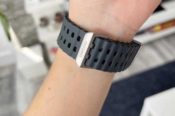 Samsung Galaxy Watch Ultra - Design: Samsung-Galaxy-Watch-Ultra-Design_007.jpg