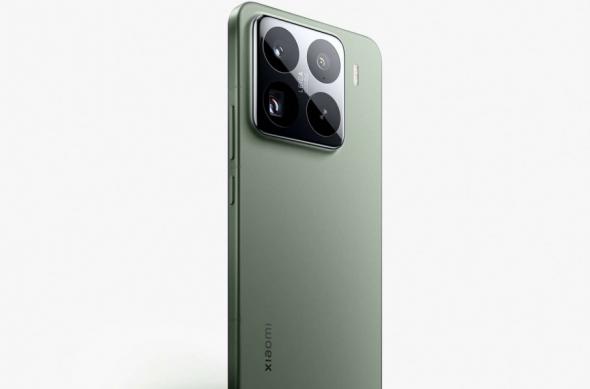 Xiaomi 15 - Leak randări: Xiaomi-15 (2).jpg