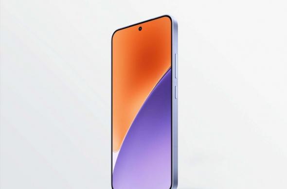 Xiaomi 15 - Leak randări: Xiaomi-15 (9).jpg