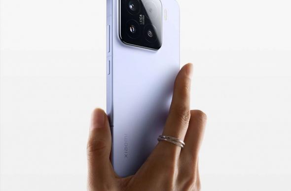 Xiaomi 15 - Leak randări: Xiaomi-15 (6).jpg