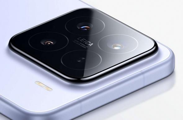 Xiaomi 15 - Leak randări: Xiaomi-15 (7).jpg