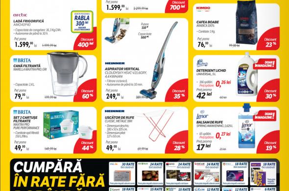 Flanco Catalog Black Friday 2024: 2024-10-25_09-15-08.jpg