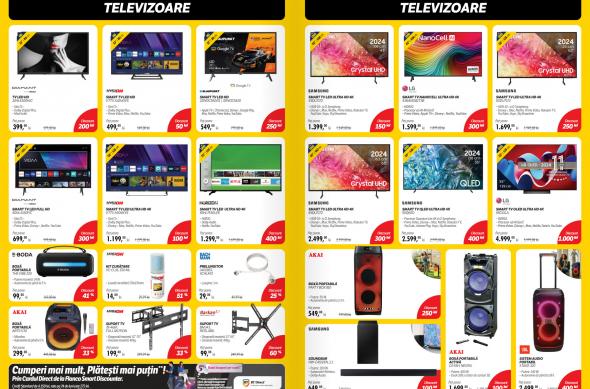 Flanco Catalog Black Friday 2024: 2024-10-25_09-12-40.jpg