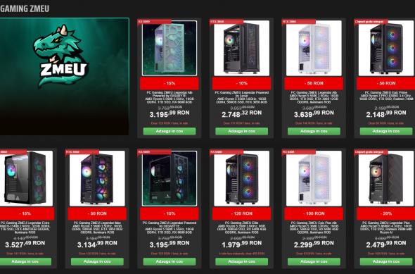 PC Garage - Oferte Zmeu: 1.jpg