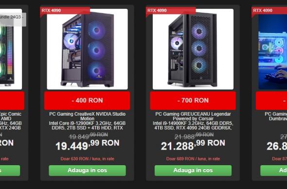 PC Garage - Oferte Greuceanu: 10.jpg