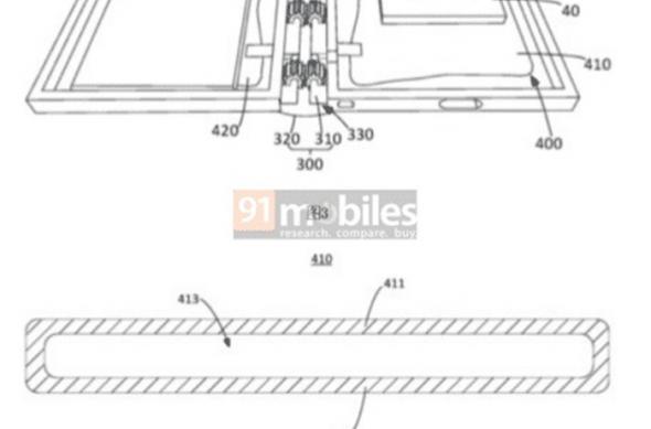 realme Fold - Patent (Leak): download (60).jpg