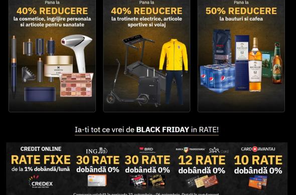 ALTEX Teasing Black Friday: Screenshot (3296).jpg