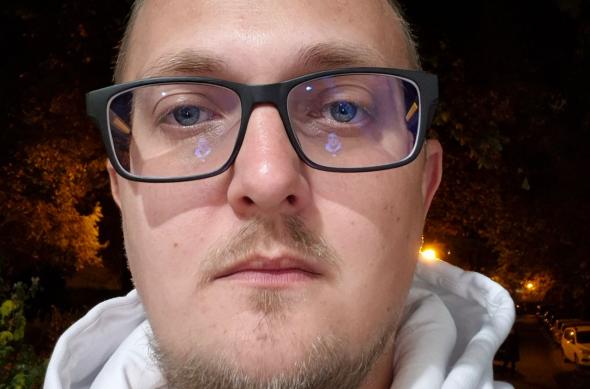 Samsung Galaxy S24 FE - Mostre selfie: Samsung-Galaxy-S24-FE-Mostre-Selfie_008.jpg