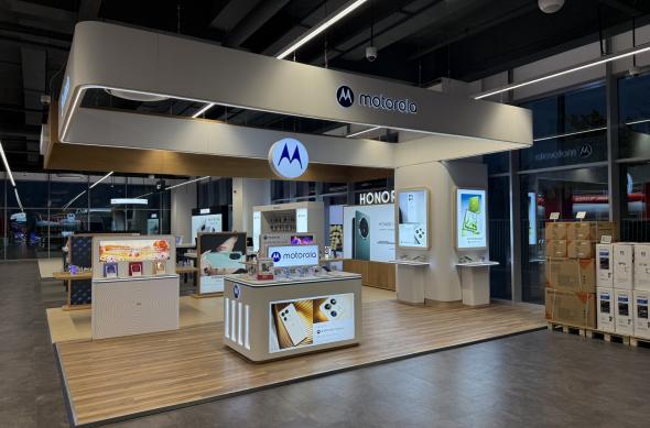 Motorola Edge 40 Neo: Motorola-Edge-40-Neo_026.jpg