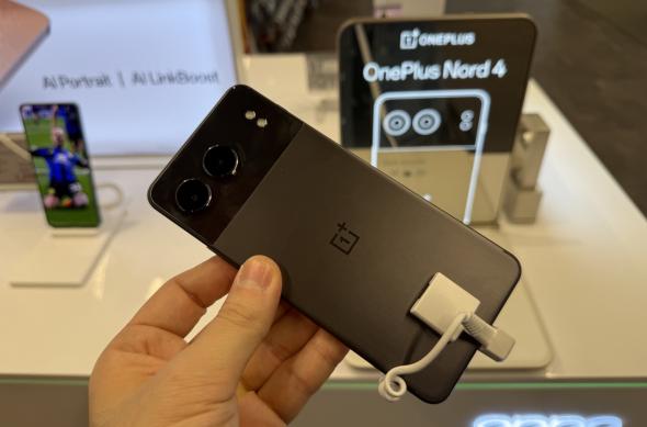 OnePlus Nord 4: OnePlus-Nord-4_022.jpg