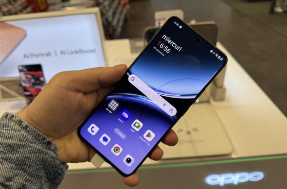 OnePlus Nord 4: OnePlus-Nord-4_006.jpg