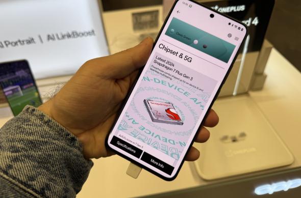 OnePlus Nord 4: OnePlus-Nord-4_034.jpg