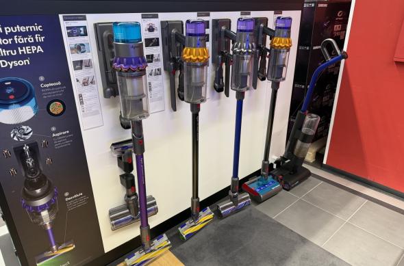 Aspirator vertical DYSON V15 Detect Absolute 2023: Aspirator-vertical-DYSON-V15-Detect-Absolute-2023_025.jpg