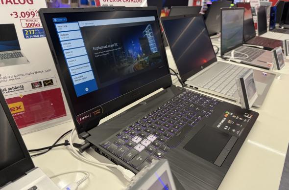 Laptop Gaming ASUS TUF A15: ASUS-TUF-A15_021.jpg