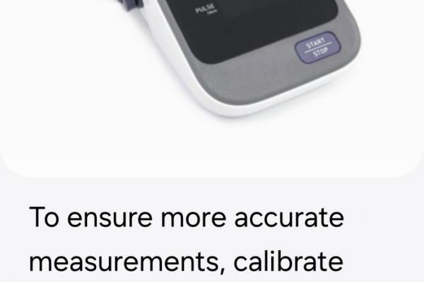 Samsung Galaxy Watch Ultra - Samsung Health Monitor