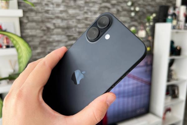 Apple iPhone 16 Plus review detaliat în limba română (evaluare Mobilissimo)