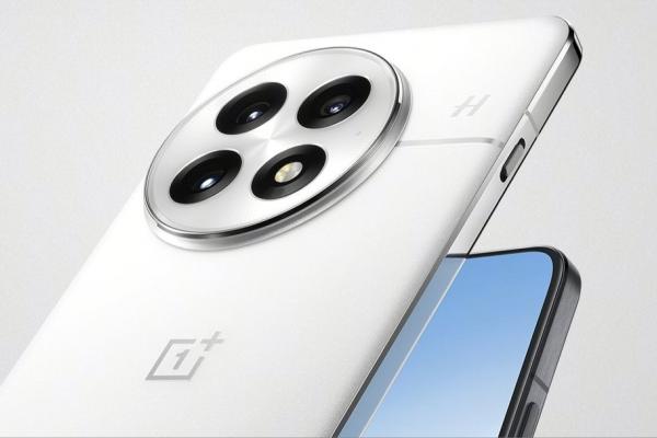 OnePlus 13 are dotările camerei confirmate; Va aduce 3 senzori foto a câte 50 MP, cu o cameră periscop upgradată
