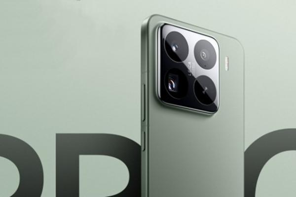 Noi detalii cu privire la Xiaomi 15 Pro ies la iveală înainte de debut: Baterie de 6100 mAh, display luminos cu rezoluție 2K, cameră periscop cu zoom optic 5X