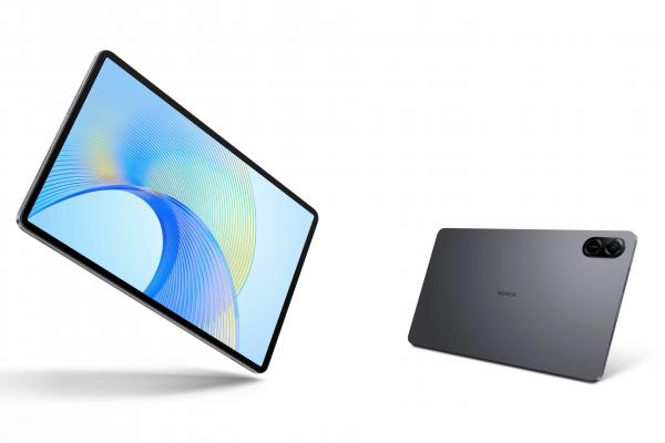 De unde cumperi tableta Honor Pad X9 cu 100 de lei mai puțin decât local? Ai și livrare rapidă din depozitul aflat în Germania
