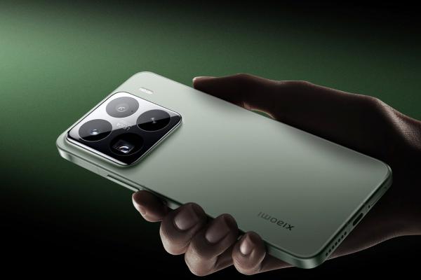 Xiaomi 15 Pro anunţat oficial: cameră periscop superioară, baterie mare, procesor Snapdragon 8 Elite