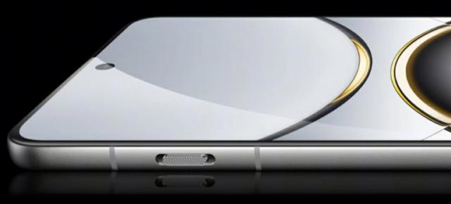 Find X8 Pro bate iPhone 16 Pro Max la testul de baterie; OPPO lansează şi un încărcător special, cu 2 porturi