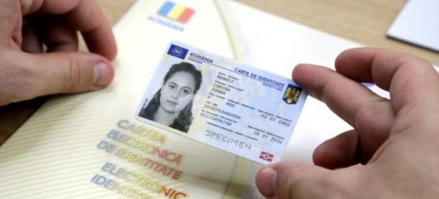 Instituțiile publice se pregătesc pentru autentificarea digitală completă; Adio copii cu cartea de identitate, faceți cunoștință cu PCUe!