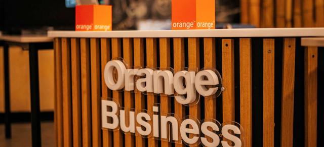 Toate abonamentele Orange Business se scumpesc cu 5% începând cu data de 1 decembrie 2024; Care e motivul?