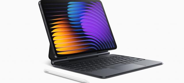 Xiaomi Pad 7 şi Pad 7 Pro anunţate: tablete de 11 inch cu rezoluţie 3K, procesoare Snapdragon la bord