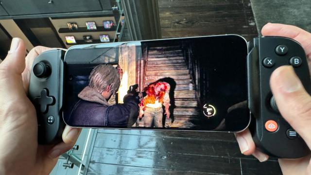 <b>Apple va lansa un magazin dedicat de jocuri, un gaming hub ce seamănă cu App Store</b>Prin intermediul celor de la 9to5mac.com aflăm astăzi informații în exclusivitate despre planurile celor de la Apple care aparent implică lansarea unui magazin dedicat pentru jocuri mobile, similar lui App Store. Vestea vine iată la scurt timp de 