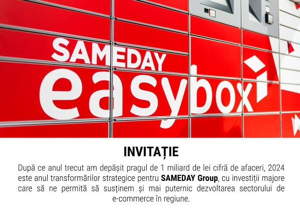 Black Friday 2024, Live Blogging Mobilissimo; Reduceri și cataloage eMAG, PC Garage, Fashion Days, evoMAG.ro, Flanco... - imaginea 8