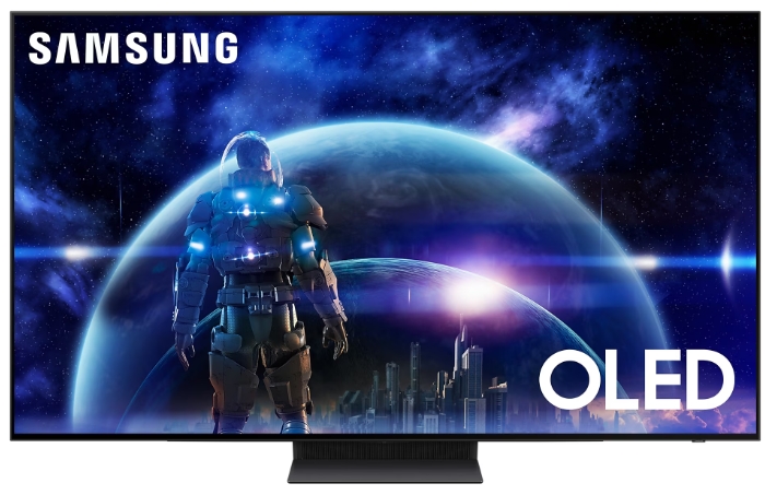 Black Friday 2024, Live Blogging Mobilissimo; Reduceri și cataloage eMAG, PC Garage, Fashion Days, evoMAG.ro, Flanco... - imaginea 9