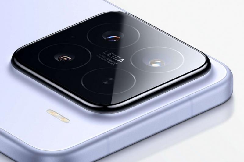 Xiaomi 15 - Leak randări: Xiaomi-15 (7).jpg