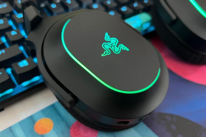 Razer Barracuda X Chroma - Design: Razer-Barracuda-X-Chroma_024.jpg