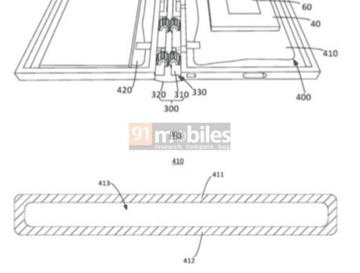 realme Fold - Patent (Leak): download (60).jpg