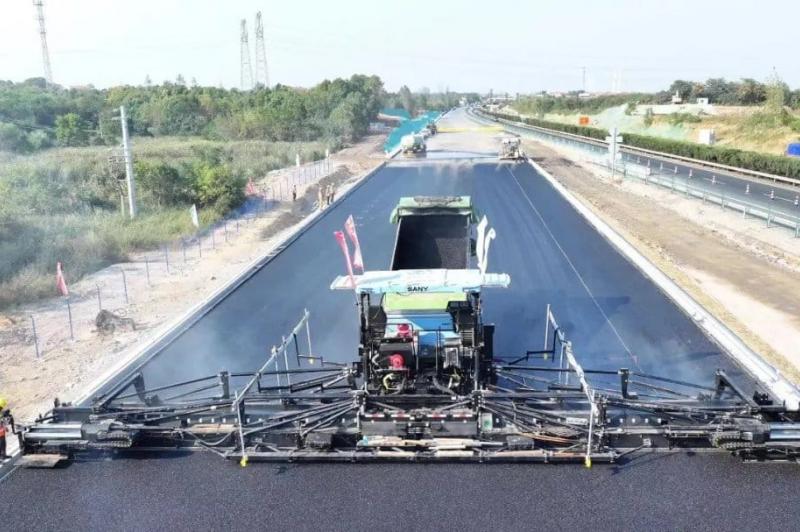 Autostrada China - Echipament: 463436505_927134462795962_4248236690337759069_n.jpg