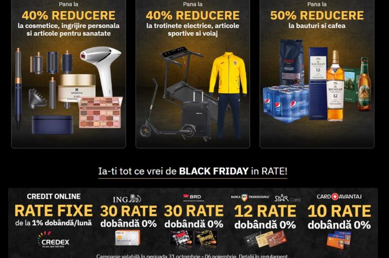 ALTEX Teasing Black Friday: Screenshot (3296).jpg