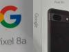 Cutia lui Pixel 8a e fotografiată cu luni înainte de lansare; Ce ne rezervă viitorul telefon accesibil de la Google?