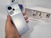 Xiaomi Redmi Note 13 Pro+ 5G Unboxing: ce e în spatele numelui atât de lung? (Video)