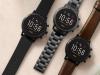 Veste surprinzătoare: Fossil părăsește piața smartwatch; Ce se întâmplă cu ceasurile din seria Fossil Gen 6?